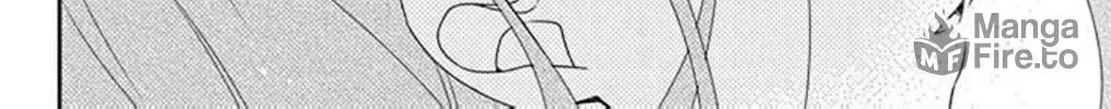 Read Koi ni Mudaguchi chapter 8 image 52 on Lezhin