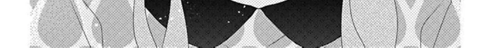 Read Koi ni Mudaguchi chapter 8 image 56 on Lezhin