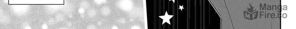 Read Koi ni Mudaguchi chapter 8 image 58 on Lezhin