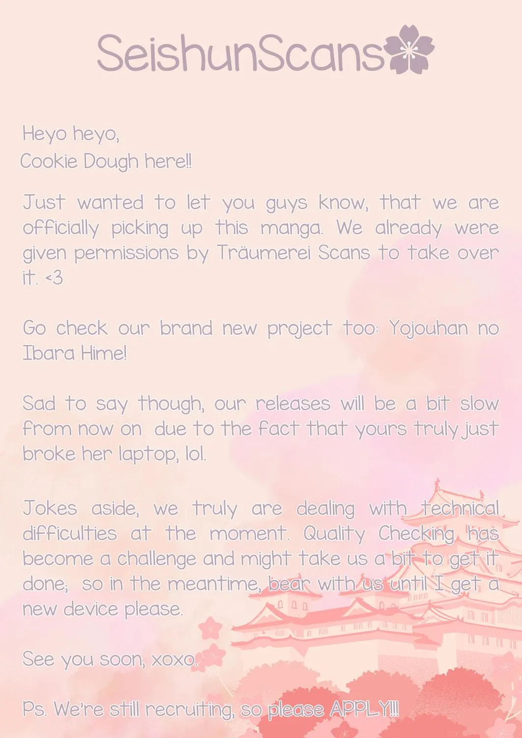 Read Koi ni Mudaguchi chapter 8 image 63 on Lezhin
