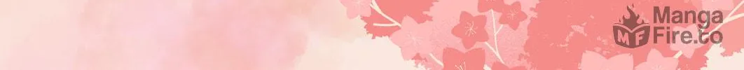 Read Koi ni Mudaguchi chapter 8 image 64 on Lezhin