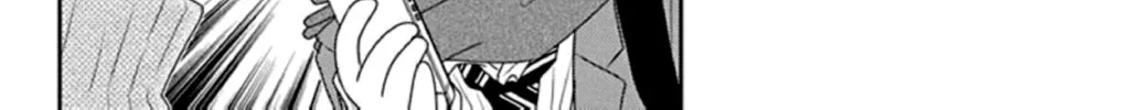Read Koi ni Mudaguchi chapter 9 image 13 on Lezhin