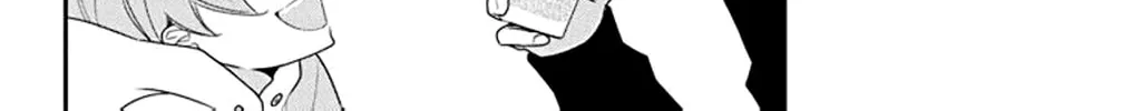 Read Koi ni Mudaguchi chapter 9 image 21 on Lezhin