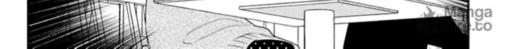 Read Koi ni Mudaguchi chapter 9 image 29 on Lezhin