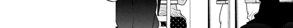 Read Koi ni Mudaguchi chapter 9 image 33 on Lezhin