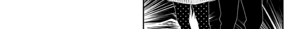 Read Koi ni Mudaguchi chapter 9 image 51 on Lezhin