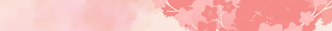 Read Koi ni Mudaguchi chapter 9 image 67 on Lezhin
