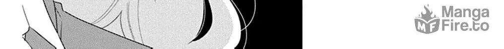 Read Koi ni Mudaguchi chapter 9 image 9 on Lezhin