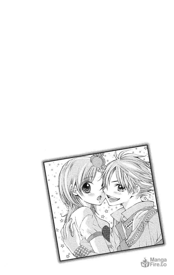Read Koi ni Naru made chapter 1 image 5 on Lezhin