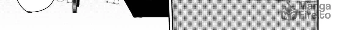 Read Koi ni Wazurai chapter 1 image 11 on Lezhin