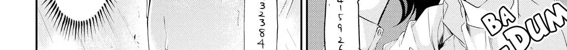 Read Koi ni Wazurai chapter 1 image 13 on Lezhin