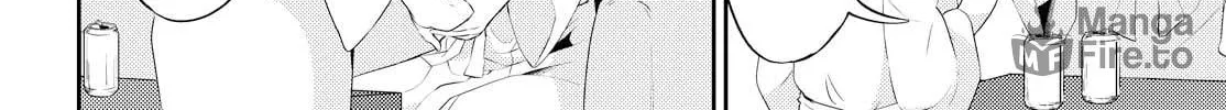 Read Koi ni Wazurai chapter 1 image 17 on Lezhin