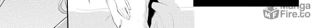 Read Koi ni Wazurai chapter 1 image 19 on Lezhin