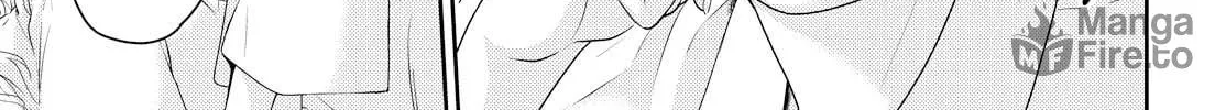 Read Koi ni Wazurai chapter 1 image 23 on Lezhin