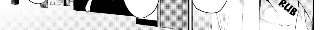Read Koi ni Wazurai chapter 1 image 27 on Lezhin