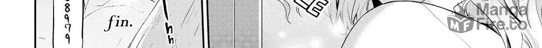 Read Koi ni Wazurai chapter 1 image 29 on Lezhin