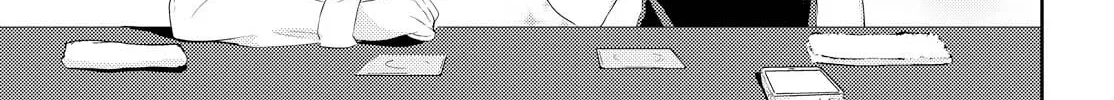 Read Koi ni Wazurai chapter 1 image 3 on Lezhin