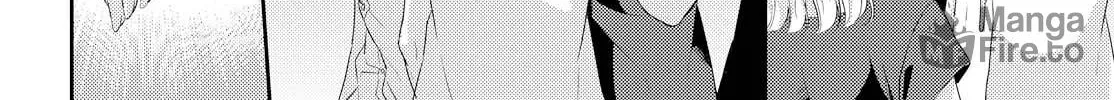 Read Koi ni Wazurai chapter 1 image 5 on Lezhin