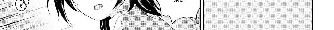 Read Koi ni Wazurai chapter 1 image 7 on Lezhin