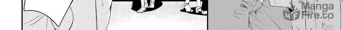 Read Koi ni Wazurai chapter 1 image 9 on Lezhin