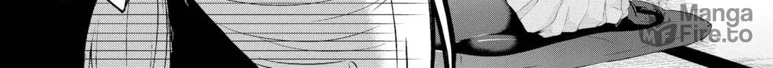 Read Koi ni Wazurai chapter 5 image 11 on Lezhin