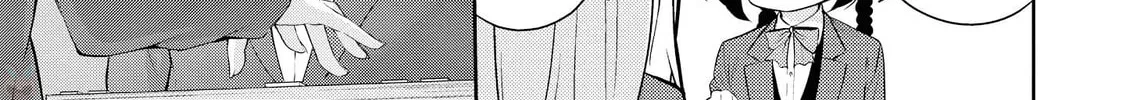 Read Koi ni Wazurai chapter 5 image 13 on Lezhin