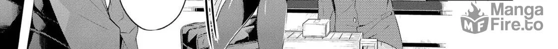 Read Koi ni Wazurai chapter 5 image 17 on Lezhin