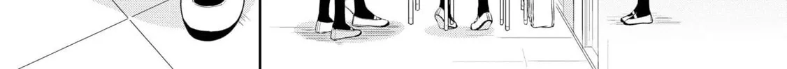 Read Koi ni Wazurai chapter 5 image 21 on Lezhin