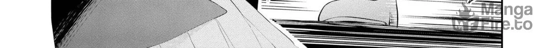 Read Koi ni Wazurai chapter 5 image 29 on Lezhin