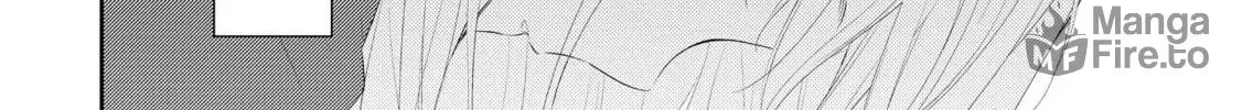 Read Koi ni Wazurai chapter 5 image 35 on Lezhin