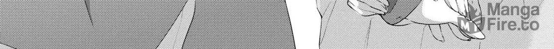 Read Koi ni Wazurai chapter 5 image 47 on Lezhin