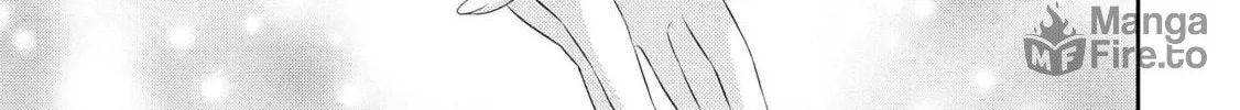 Read Koi ni Wazurai chapter 5 image 49 on Lezhin