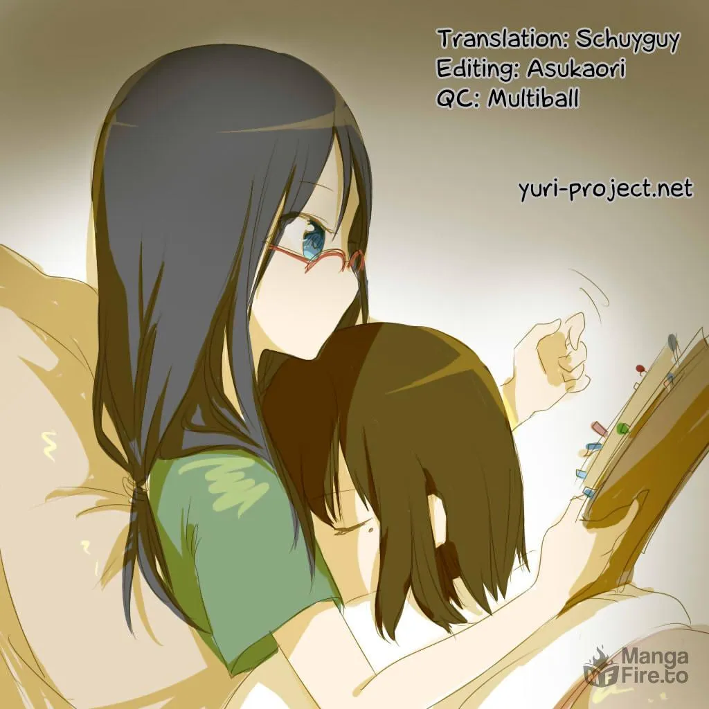 Read Koi ni Wazurai chapter 5 image 52 on Lezhin
