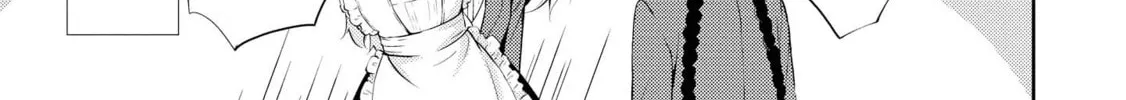 Read Koi ni Wazurai chapter 5 image 7 on Lezhin