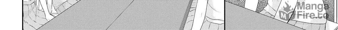 Read Koi ni Wazurai chapter 6 image 16 on Lezhin