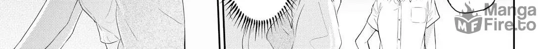 Read Koi ni Wazurai chapter 6 image 22 on Lezhin