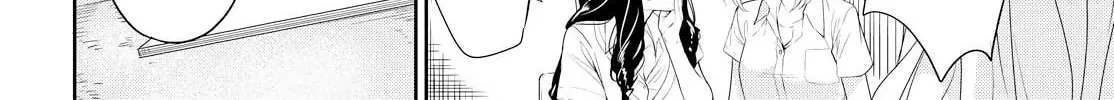 Read Koi ni Wazurai chapter 6 image 24 on Lezhin
