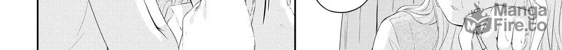 Read Koi ni Wazurai chapter 6 image 28 on Lezhin