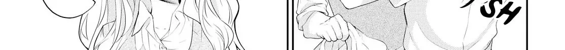 Read Koi ni Wazurai chapter 6 image 30 on Lezhin
