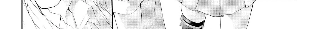 Read Koi ni Wazurai chapter 6 image 32 on Lezhin