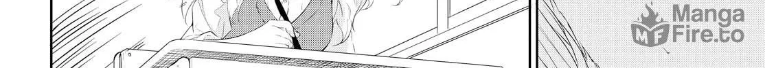 Read Koi ni Wazurai chapter 6 image 48 on Lezhin