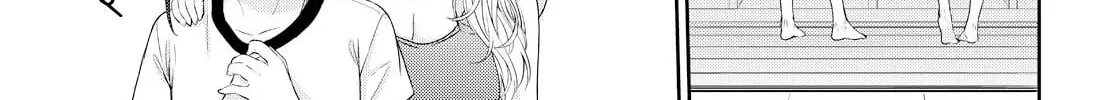 Read Koi ni Wazurai chapter 6 image 6 on Lezhin