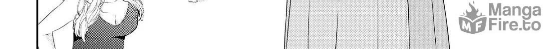 Read Koi ni Wazurai chapter 6 image 8 on Lezhin