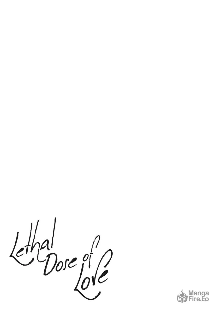 Read Koi no Chishiryou chapter 5.5 image 14 on Lezhin