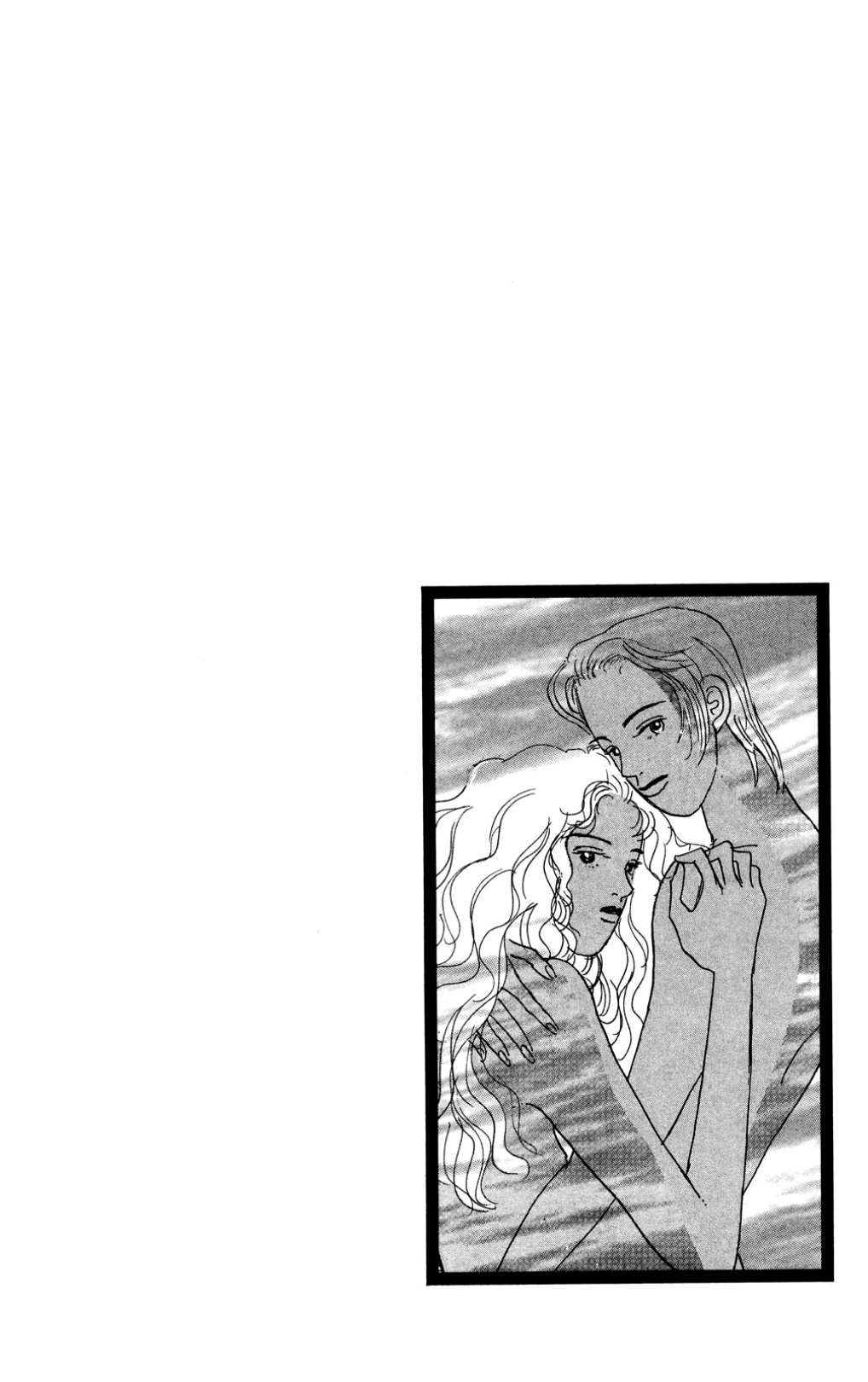 Read Koi no Kiseki chapter 16 image 4 on Lezhin