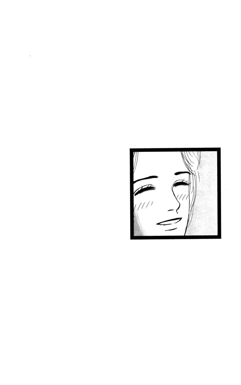 Read Koi no Kiseki chapter 16 image 40 on Lezhin