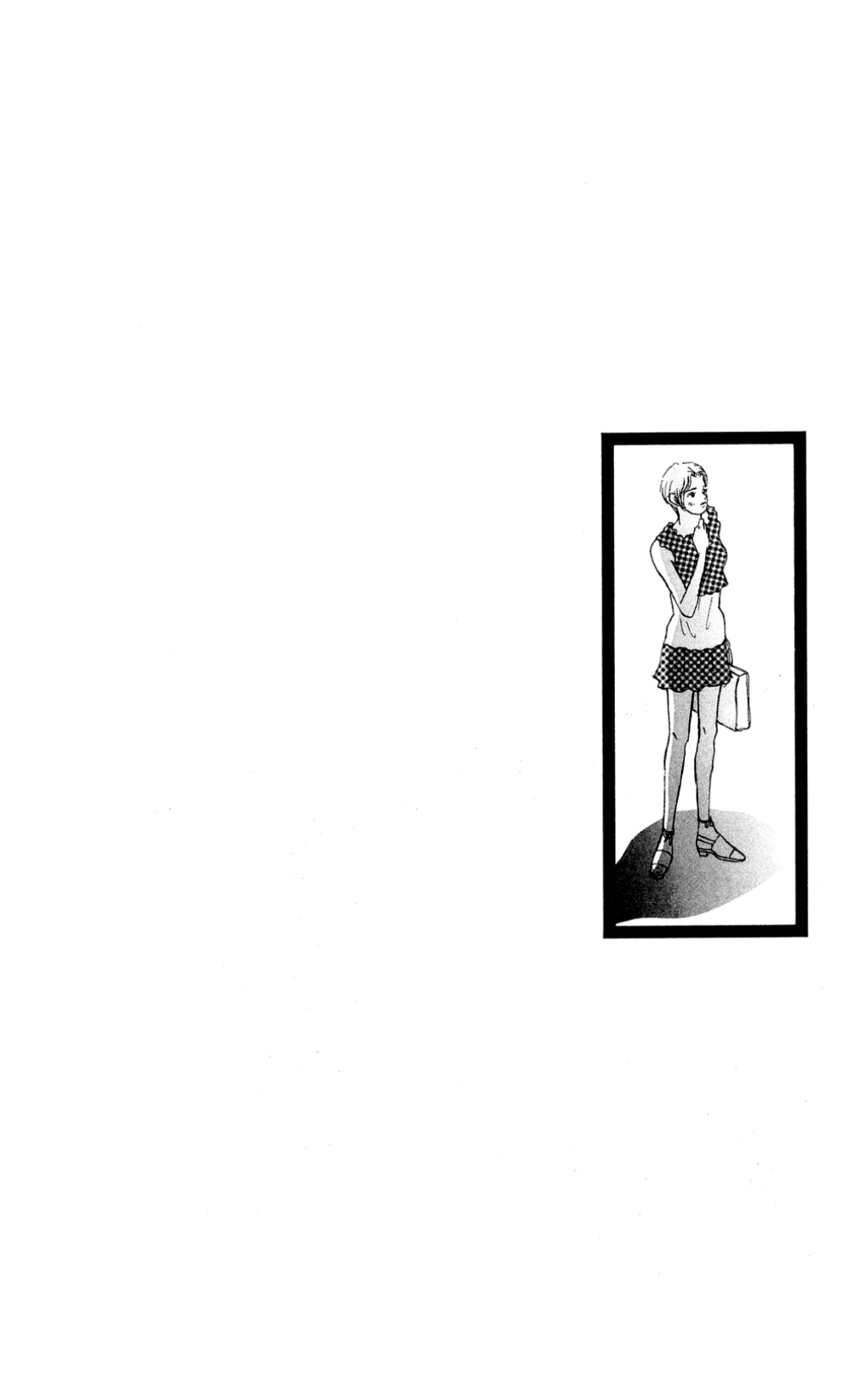 Read Koi no Kiseki chapter 19 image 35 on Lezhin