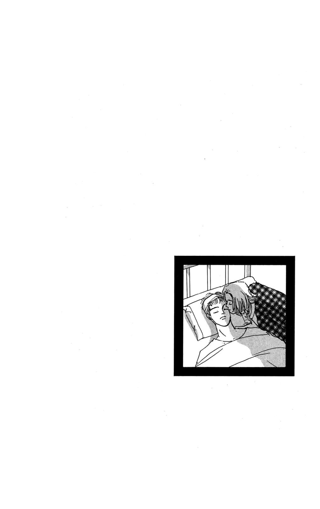 Read Koi no Kiseki chapter 24 image 36 on Lezhin