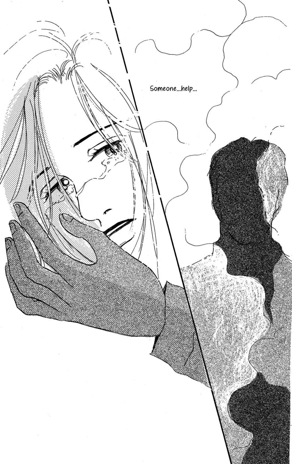 Read Koi no Kiseki chapter 29 image 19 on Lezhin