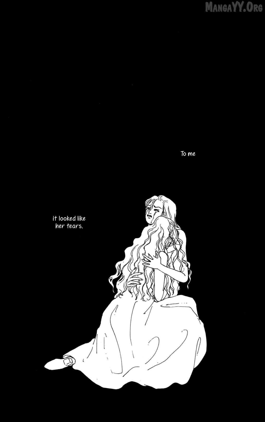 Read Koi no Kiseki chapter 36 image 42 on Lezhin